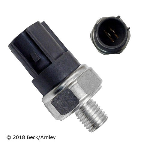 Engine Oil Pressure Switch Beck Arnley 201-2694