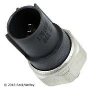 Engine Oil Pressure Switch Beck Arnley 201-2694