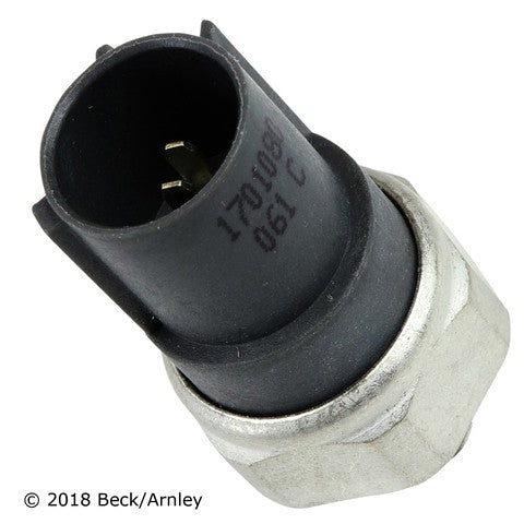 Engine Oil Pressure Switch Beck Arnley 201-2694