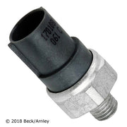 Engine Oil Pressure Switch Beck Arnley 201-2694