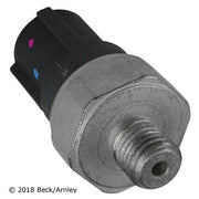 Engine Oil Pressure Switch Beck Arnley 201-2694