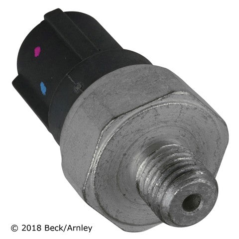 Engine Oil Pressure Switch Beck Arnley 201-2694