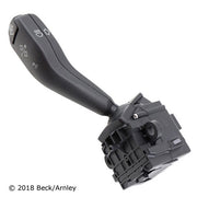 Turn Signal Switch Beck Arnley 201-2695