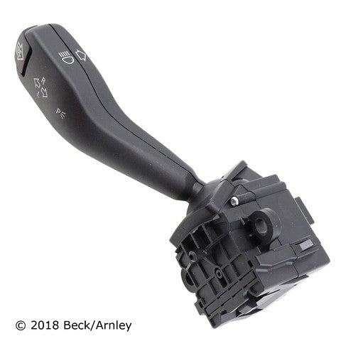 Turn Signal Switch Beck Arnley 201-2695