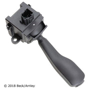 Turn Signal Switch Beck Arnley 201-2695