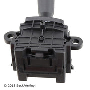 Turn Signal Switch Beck Arnley 201-2695