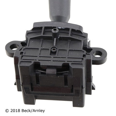 Turn Signal Switch Beck Arnley 201-2695