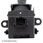 Turn Signal Switch Beck Arnley 201-2695