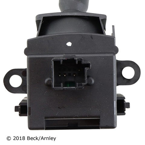Turn Signal Switch Beck Arnley 201-2695