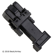 Brake Light Switch Beck Arnley 201-2696