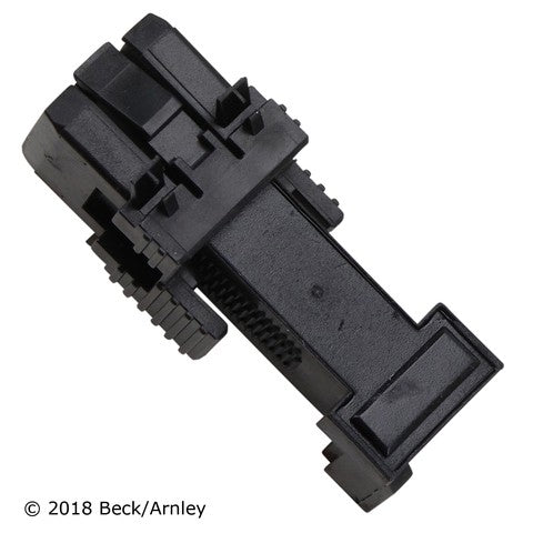 Brake Light Switch Beck Arnley 201-2696