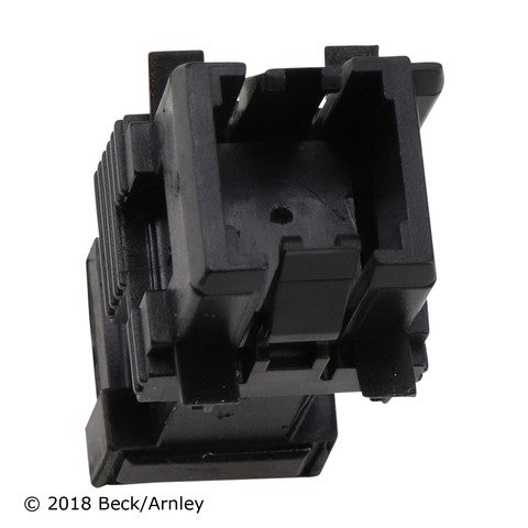 Brake Light Switch Beck Arnley 201-2696