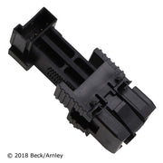 Brake Light Switch Beck Arnley 201-2696