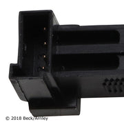 Brake Light Switch Beck Arnley 201-2696