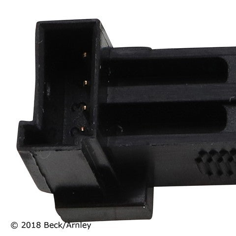Brake Light Switch Beck Arnley 201-2696