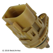 Neutral Safety Switch Beck Arnley 201-2697