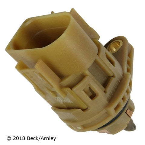 Neutral Safety Switch Beck Arnley 201-2697