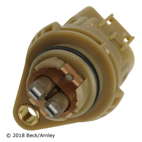 Neutral Safety Switch Beck Arnley 201-2697