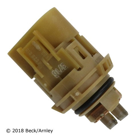 Neutral Safety Switch Beck Arnley 201-2697