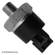 Engine Oil Pressure Switch Beck Arnley 201-2698