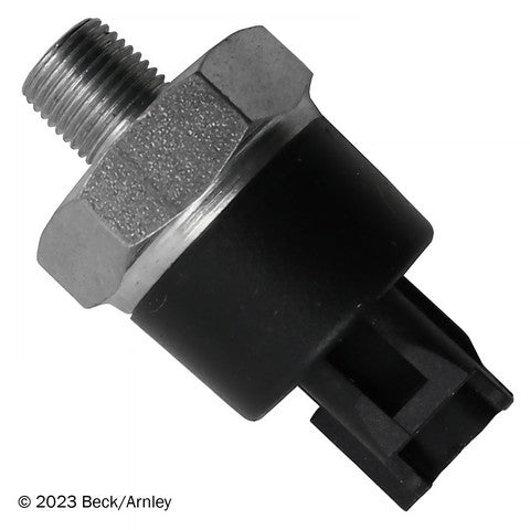 Engine Oil Pressure Switch Beck Arnley 201-2698