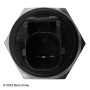 Engine Oil Pressure Switch Beck Arnley 201-2698