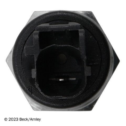 Engine Oil Pressure Switch Beck Arnley 201-2698