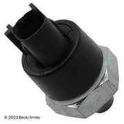 Engine Oil Pressure Switch Beck Arnley 201-2698