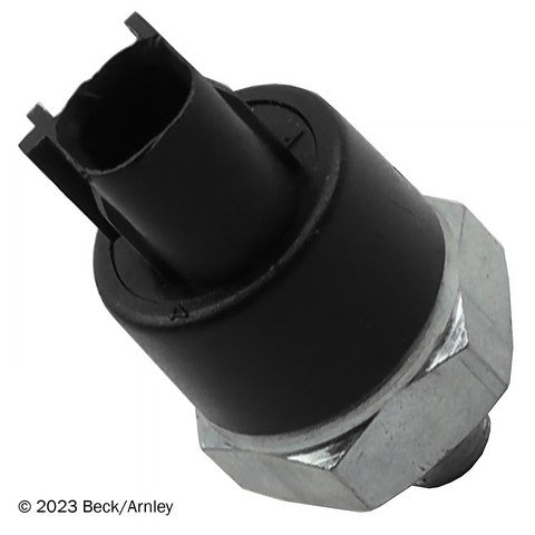 Engine Oil Pressure Switch Beck Arnley 201-2698