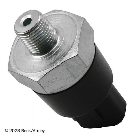 Engine Oil Pressure Switch Beck Arnley 201-2698