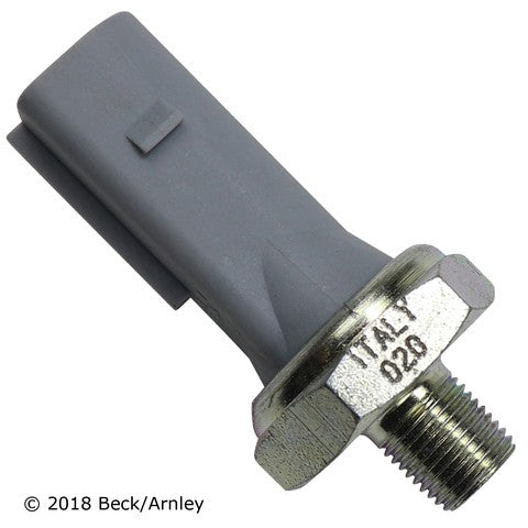 Engine Oil Temperature Switch Beck Arnley 201-2700