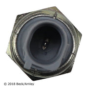 Engine Oil Temperature Switch Beck Arnley 201-2700