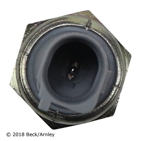 Engine Oil Temperature Switch Beck Arnley 201-2700
