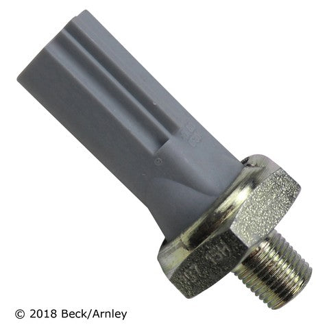 Engine Oil Temperature Switch Beck Arnley 201-2700