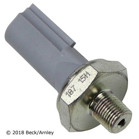 Engine Oil Temperature Switch Beck Arnley 201-2700