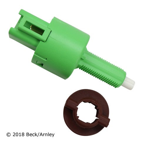 Brake Light Switch Beck Arnley 201-2701