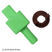 Brake Light Switch Beck Arnley 201-2701