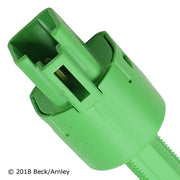 Brake Light Switch Beck Arnley 201-2701