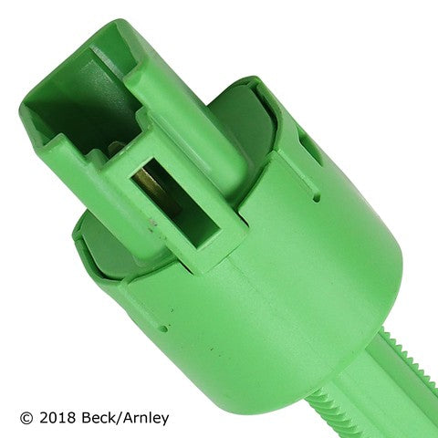 Brake Light Switch Beck Arnley 201-2701