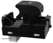 Door Window Switch Beck Arnley 201-2702