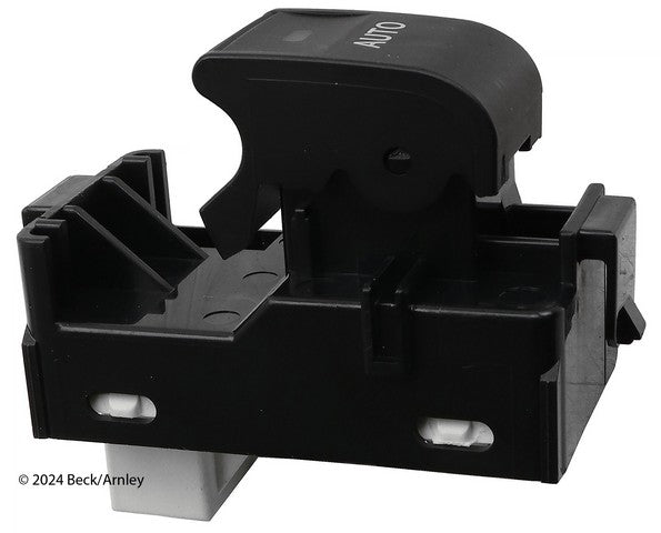Door Window Switch Beck Arnley 201-2702