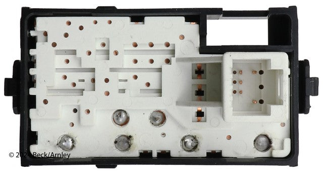 Door Window Switch Beck Arnley 201-2702