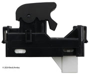 Door Window Switch Beck Arnley 201-2702