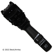 Multi-Function Switch Beck Arnley 201-2704