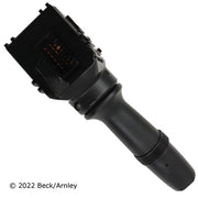 Multi-Function Switch Beck Arnley 201-2704