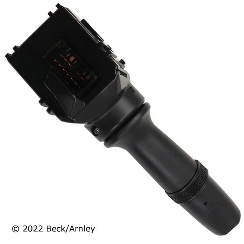 Multi-Function Switch Beck Arnley 201-2704