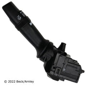 Multi-Function Switch Beck Arnley 201-2704