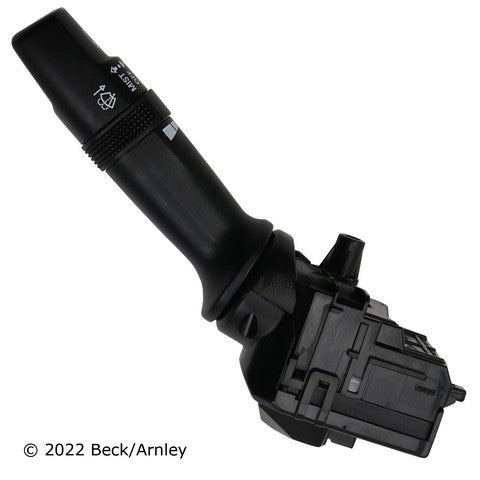 Multi-Function Switch Beck Arnley 201-2704