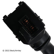 Multi-Function Switch Beck Arnley 201-2704