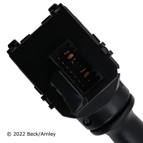 Multi-Function Switch Beck Arnley 201-2704